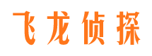 长丰市侦探公司